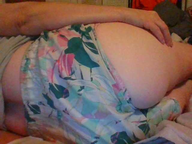 Broadcast screenshots Emilylyn