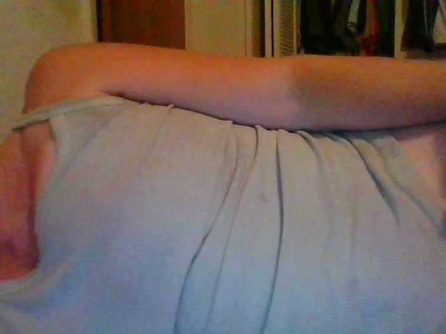Broadcast screenshots Emilylyn