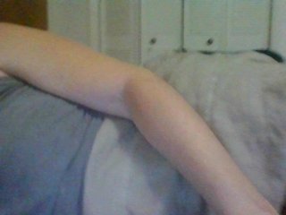 Erotic video chat Emilylyn