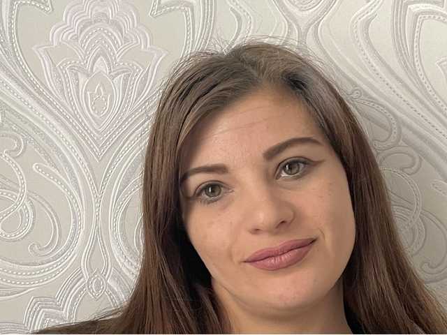 Photo of the profile EmilyMarcle