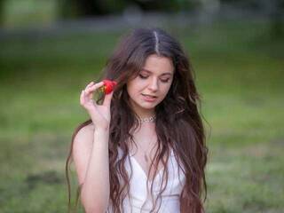 Erotic video chat EmilyMarlow