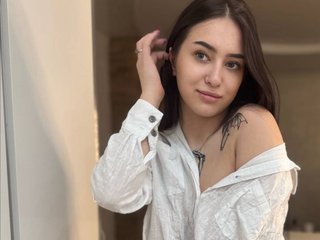 Erotic video chat emilymuww