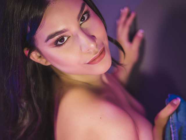 Photo of the profile emilynfox