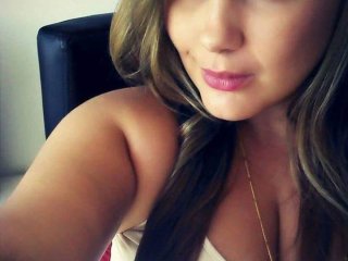 Photo of the profile EmilyOwens