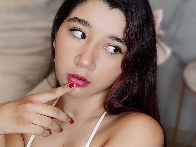 Photo of the profile EmilyPark69