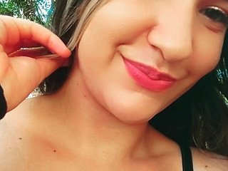 Erotic video chat EmilyPrincess