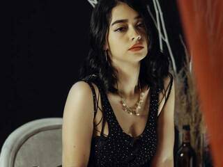 Erotic video chat EmilyRamirez