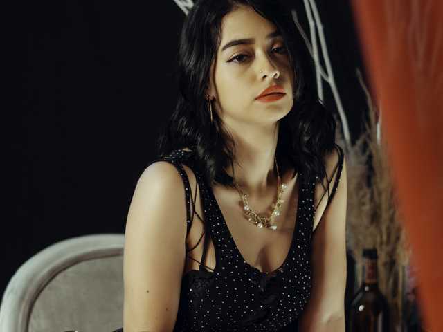 Photo of the profile EmilyRamirez