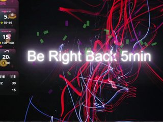 Erotic video chat EmilyRosee