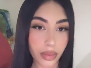 Erotic video chat EmilyRouse