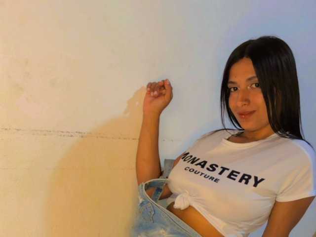 Photo of the profile EmilyScott-