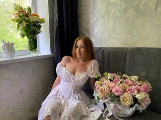 Erotic video chat Emilysoo