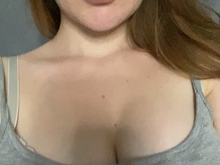 Erotic video chat Emilysoo
