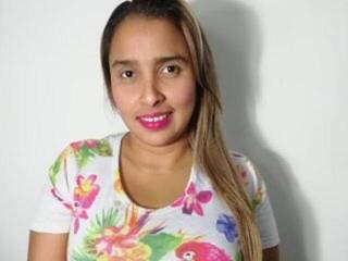 Erotic video chat emilysousa