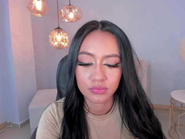 Broadcast screenshots EmilySunder