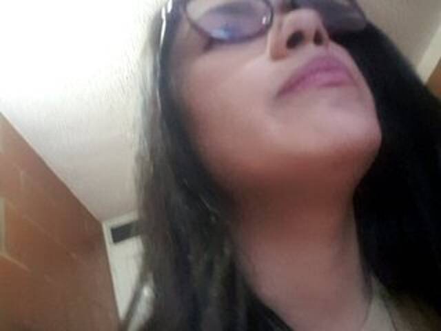 Broadcast screenshots emilytokens