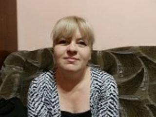 Erotic video chat emilyw