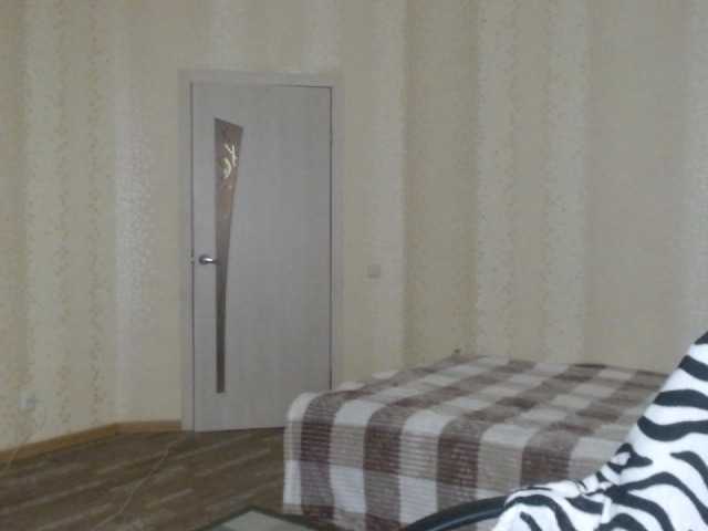 Broadcast screenshots EmilyWild18