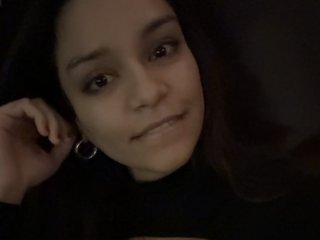 Erotic video chat emilyxo1