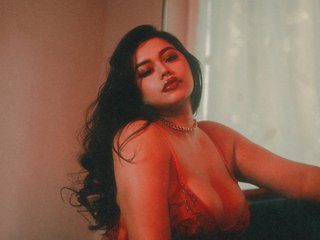 Erotic video chat Emilyxrose