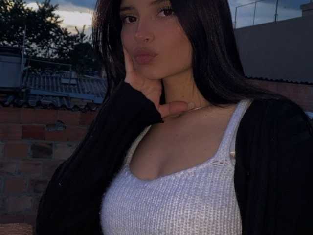 Photo of the profile Emilyywhiite