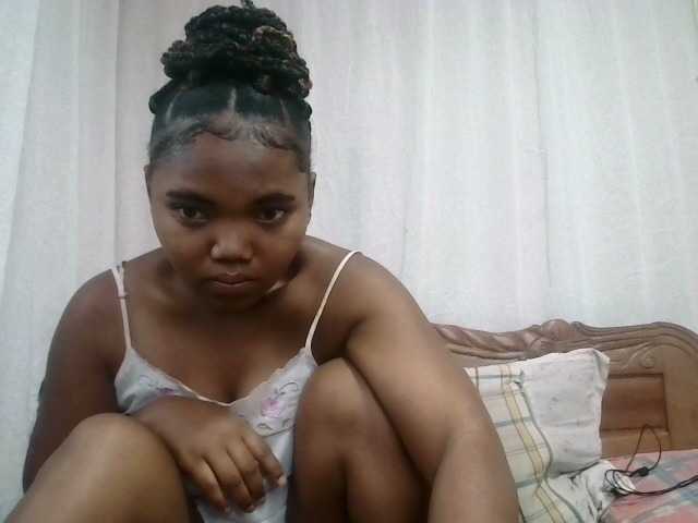 Broadcast screenshots emirah1