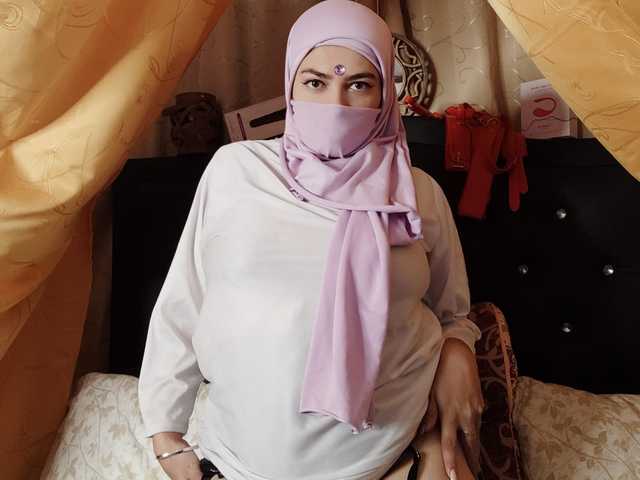 Photo of the profile emiralove99
