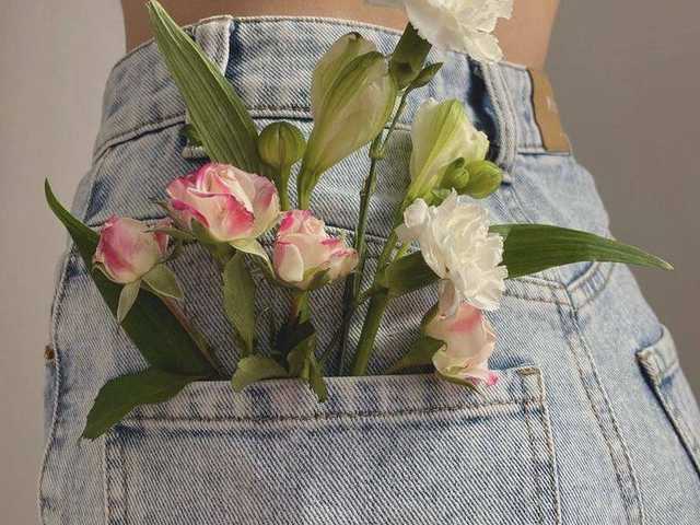 Photo of the profile emisun