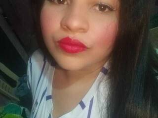 Erotic video chat emma-22-