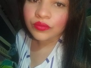 Erotic video chat emma-22-