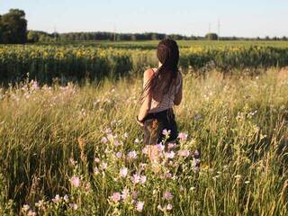 Erotic video chat emma-aa