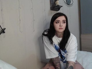 Erotic video chat emma-andersonn