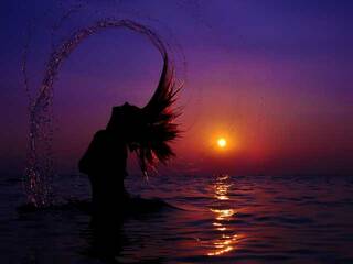 Erotic video chat Emma-Arango