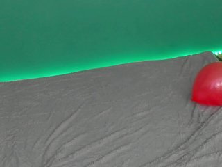 Erotic video chat Emma-Donovani