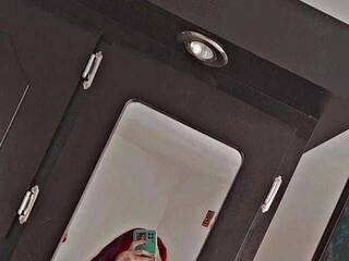 Erotic video chat Emma-Erotic