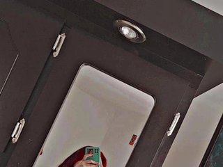 Erotic video chat Emma-Erotic