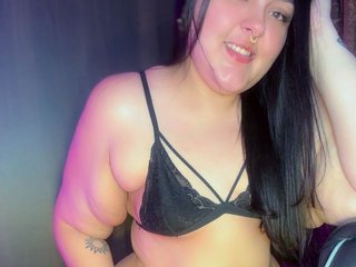 Erotic video chat emma-hoot1