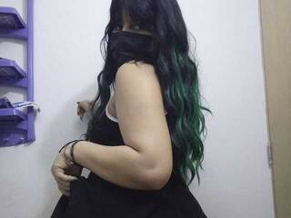 Erotic video chat emma-johnson1