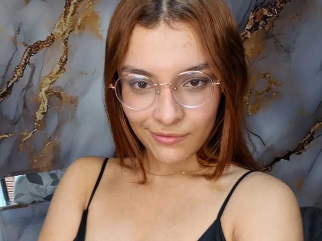 Photo of the profile Emma-Jones