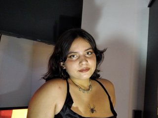 Erotic video chat emma-rp