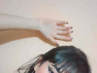 Erotic video chat Emma-Sex