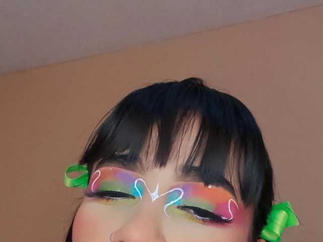 Photo of the profile Emma-Sex