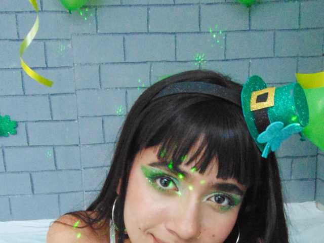 Photo of the profile Emma-Sex