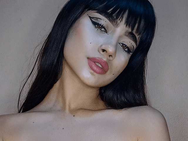 Photo of the profile Emma-Sex