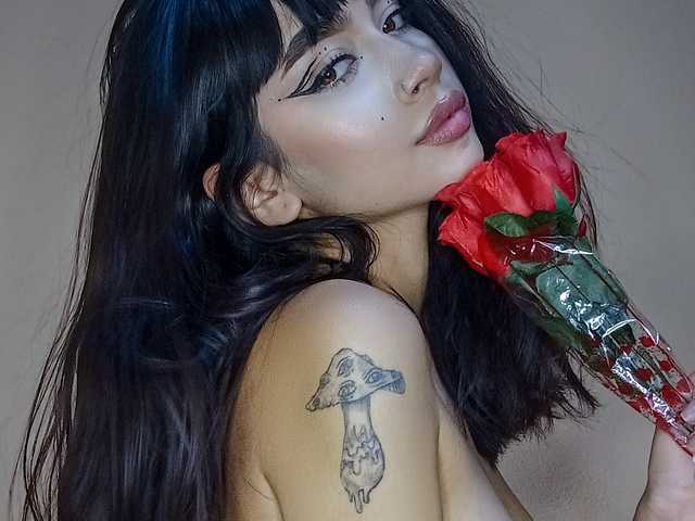 Photo of the profile Emma-Sex