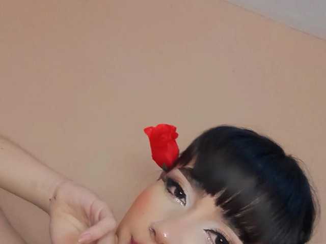 Photo of the profile Emma-Sex