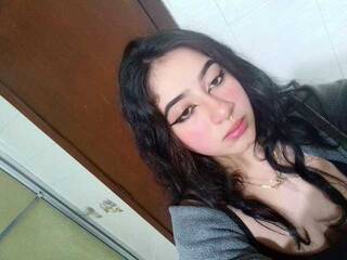 Erotic video chat emma-smit