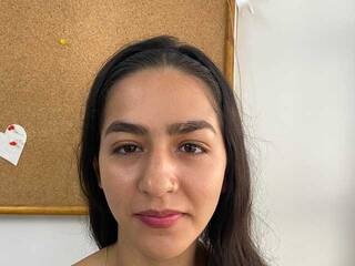 Erotic video chat Emma-victoria