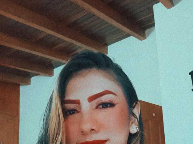 Photo of the profile Emma-wats