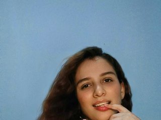 Erotic video chat Emma0906